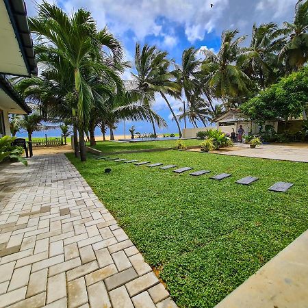 Star Beach Guest House Negombo Ngoại thất bức ảnh